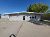 1315 Highway 2 E photo
